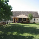Cultural House