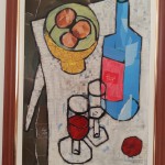 Art Work